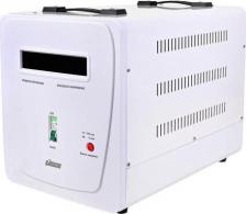 Стабилизатор напряжения PowerMan AVS 10000 E