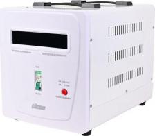 Стабилизатор напряжения PowerMan AVS 3000 E