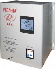 Стабилизатор напряжения Ресанта ACH 12000H/1-Ц