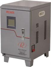 Стабилизатор напряжения Ресанта ACH 20000/1-Ц