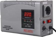 Стабилизатор напряжения Ресанта ACH 500 H