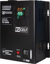 Стабилизатор напряжения Rucelf RS-10000