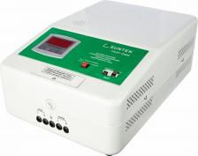 Стабилизатор напряжения Suntek Sr12500