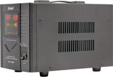 Стабилизатор напряжения Uniel RS-1/12000