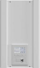 Стабилизатор напряжения Вольт Engineering Ампер T Э 16-1/32 v2.1