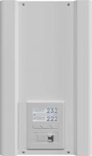 Стабилизатор напряжения Вольт Engineering Ампер T Э 16-1/40 v2.1