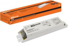 Светильник TDM Electric SQ0339-0007