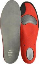 Стельки Ortmann Ортопедические спортивные стельки SolaSport FORTIUS, стандарт, р.42