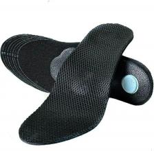 Стельки Talus Стельки ортопедические 10P Оптима, р 38