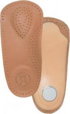 Полустельки ТРИВЕС Полустельки ортопедические для закрытой обуви СТ-201, р.39