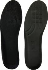 Стельки Vitto Стельки Комфорт черные, р.40/41