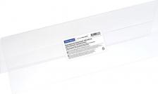 Стеллаж, подставка для печатной продукции OfficeSpace Подставка для презентаций 300x100mm двухсторонняя, горизонтальная Pdp_28686