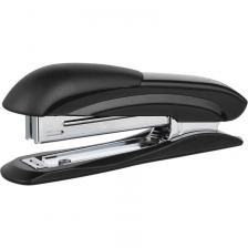 Степлер Attache Степлер до 12 листов черный