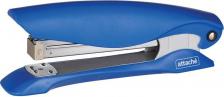Степлер Attache Степлер до 20 листов синий