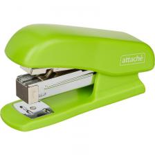 Степлер Attache Степлер Eco до 20 листов