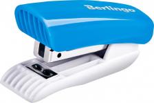 Степлер Berlingo Мини-степлер 4260107529439