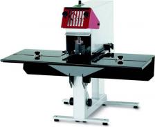 Степлер Stago HM 6 BS