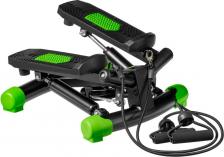 Степпер Bradex SF 0859