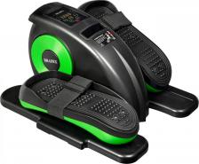 Степпер Bradex SF 1034