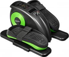 Степпер Bradex SF 1034
