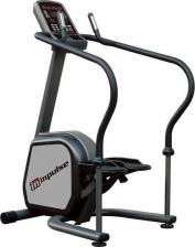 Степпер Impulse PST 300