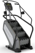 Степпер Matrix C3X