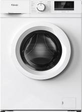 Стиральная машина Ardo WME610451UW2 [6 кг, фронтальная]
