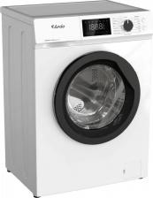 Стиральная машина Ardo WME712452W2 [7 кг, фронтальная]