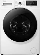 Стиральная машина Ardo WME812544DW2 [8 кг, фронтальная]