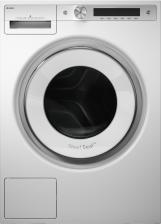 Стиральная машина Asko W6098P.w [9 кг, фронтальная]