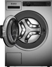 Стиральная машина Asko Wmc8944Pb.t [9 кг, фронтальная]