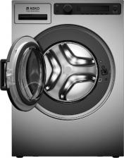 Стиральная машина Asko Wmc8944Vb.t [9 кг, фронтальная]