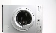 Стиральная машина Атлант CMA 40M105 [4 кг, фронтальная]