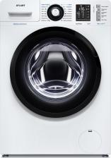 Стиральная машина Атлант CMA 80C1213-02 [8 кг, фронтальная]