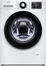 Стиральная машина Атлант CMA 80C1214-CA-02 [фронтальная]