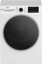 Стиральная машина Beko B3DFR57H23W [7.5 кг, фронтальная]