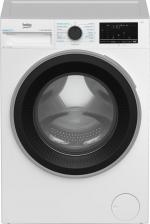 Стиральная машина Beko B3WFR48H2W [6.5 кг, фронтальная]