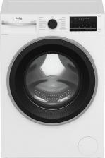 Стиральная машина Beko B3WFR56H2W [6.5 кг, фронтальная]