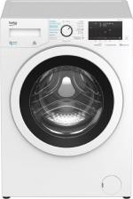 Стиральная машина Beko WDW 85636 B3 [8 кг, фронтальная]