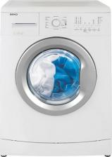 Стиральная машина Beko WKB 51021 PTM [отдельностоящая, 5 кг, фронтальная]