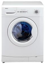 Режимы сушильной машины beko