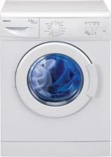 Стиральная машина Beko WKL 50611 EM [отдельностоящая, 5 кг, фронтальная]