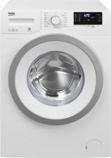 Стиральная машина Beko WKY 60831 PTYW2 [6 кг, фронтальная]