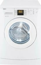 Стиральная машина Beko WMB 61041 [6 кг, вертикальная]