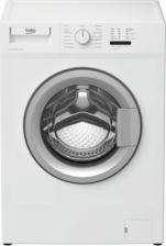 Стиральная машина Beko WRS 54P1 BSW [5 кг, фронтальная]