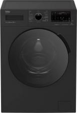 Стиральная машина Beko WSPE7H616A [7.5 кг, фронтальная]