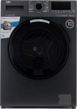 Стиральная машина Beko WSPE7H616A [7.5 кг, фронтальная]