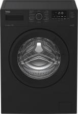 Стиральная машина Beko WSRE6512ZAA [6 кг, фронтальная]
