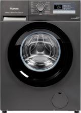 Стиральная машина Бирюса WM-ML612/10 DM [6 кг, фронтальная]