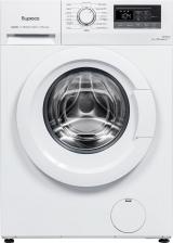 Стиральная машина Бирюса WM-ML612/10 [6 кг, фронтальная]